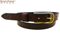 再生皮革腰帶、寵物帶、寵物牽引繩、寵物項圈、家具皮革配件、皮革工藝品