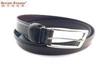 再生皮革腰帶、寵物帶、寵物牽引繩、寵物項圈、家具皮革配件、皮革工藝品