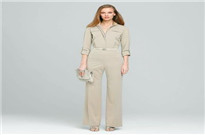 連體褲腰帶、連體裙腰帶、連體褲皮革腰帶、連體裙皮革腰帶、連體服飾真皮腰帶