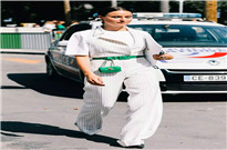 連體褲腰帶、連體裙腰帶、連體褲皮革腰帶、連體裙皮革腰帶、連體服飾真皮腰帶