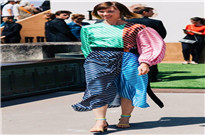 連體褲腰帶、連體裙腰帶、連體褲皮革腰帶、連體裙皮革腰帶、連體服飾真皮腰帶