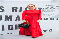 連體褲腰帶、連體裙腰帶、連體褲皮革腰帶、連體裙皮革腰帶、連體服飾真皮腰帶