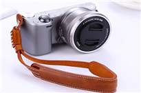 真皮手腕帶、真皮鑰匙、手抓皮包、手機(jī)手腕帶、真皮相機(jī)手腕帶