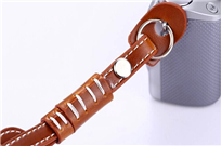 真皮手腕帶、真皮鑰匙、手抓皮包、手機(jī)手腕帶、真皮相機(jī)手腕帶