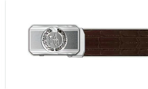 七色皮帶廠，PU皮帶工廠廣州，海口皮帶加工，天津皮帶加工店