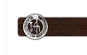 南通哪里有腰帶加工，護腰帶代工，愛馬仕鱷魚皮腰帶代工