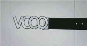 皮帶廠怎么樣、皮帶加工、護腰帶代工