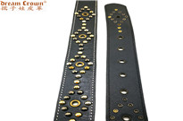 皮帶廠怎么樣，匯通皮帶廠，七色皮帶廠，PU皮帶工廠廣州，海口皮帶加工，天津皮帶加工店，海南皮帶加工，南通哪里有腰帶加工，護(hù)腰帶代工，愛(ài)馬仕鱷魚(yú)皮腰帶代工