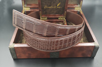 匯通皮帶廠生產(chǎn)的皮帶質(zhì)量怎么樣