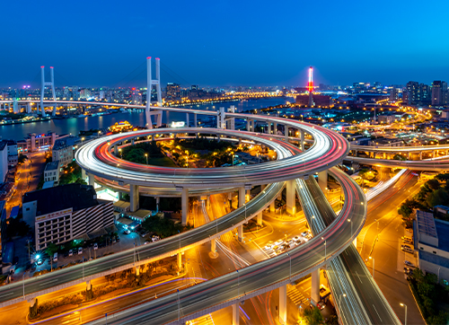 1709640638756124.jpg 交通領域.jpg